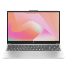 HP 15-fd0892TU Core 5 120U 15.6" FHD Laptop